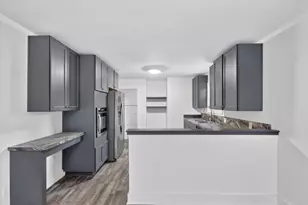 5510 County Farm Rd, Greenville, MI 48838 - Photo 17