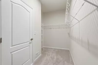 3464 Colt Drive, Ypsilanti, MI 48197 - Photo 25