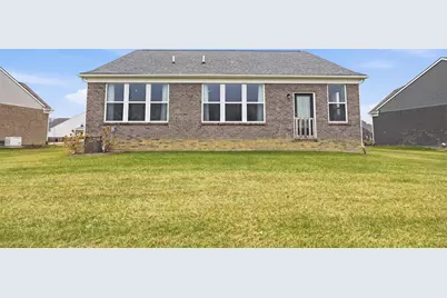 3464 Colt Drive, Ypsilanti, MI 48197 - Photo 39