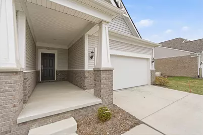 3464 Colt Drive, Ypsilanti, MI 48197 - Photo 5