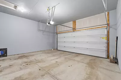 3464 Colt Drive, Ypsilanti, MI 48197 - Photo 33