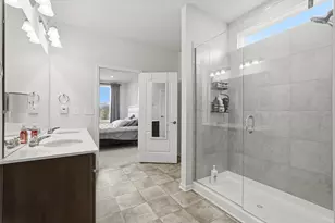 3464 Colt Dr, Ypsilanti, MI 48197 - Photo 23