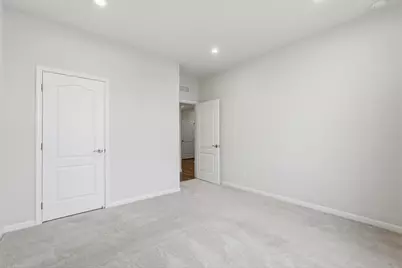 3464 Colt Drive, Ypsilanti, MI 48197 - Photo 27