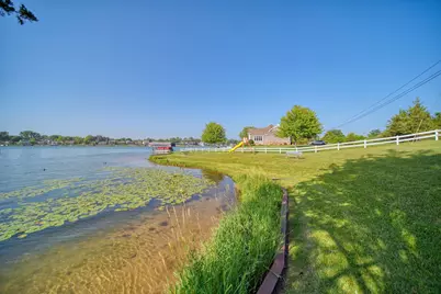 107 Cannes Drive, Brooklyn, MI 49230 - Photo 9