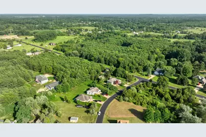 107 Cannes Drive, Brooklyn, MI 49230 - Photo 13
