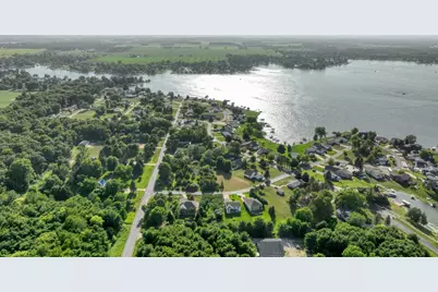 107 Cannes Drive, Brooklyn, MI 49230 - Photo 25