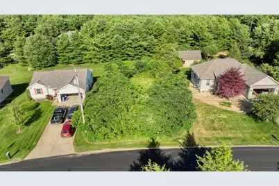 107 Cannes Drive, Brooklyn, MI 49230 - Photo 15