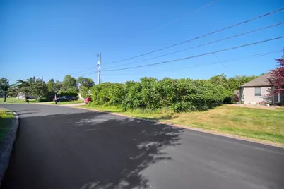 107 Cannes Drive, Brooklyn, MI 49230 - Photo 5