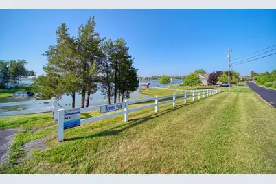 107 Cannes Drive, Brooklyn, MI 49230 - Photo 7