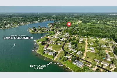 107 Cannes Drive, Brooklyn, MI 49230 - Photo 29