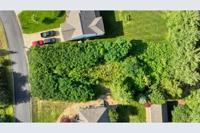 107 Cannes Drive, Brooklyn, MI 49230 - Photo 17