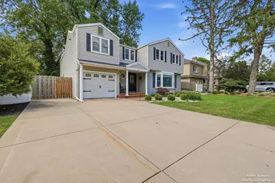 2331 Wilshire Drive SE, East Grand Rapids, MI 49506 - Photo 5