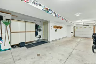 2331 Wilshire Dr SE, East Grand Rapids, MI 49506 - Photo 49