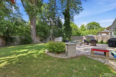 2331 Wilshire Drive SE, East Grand Rapids, MI 49506 - Photo 53