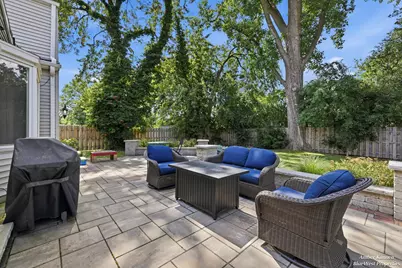 2331 Wilshire Drive SE, East Grand Rapids, MI 49506 - Photo 51