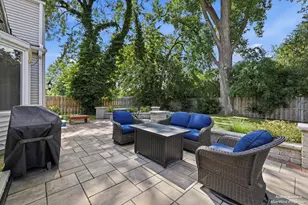 2331 Wilshire Dr SE, East Grand Rapids, MI 49506 - Photo 51