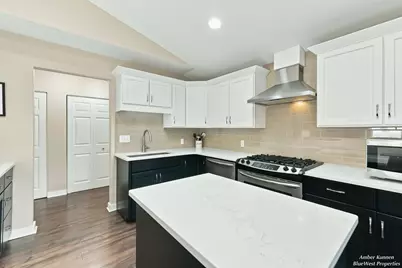 2331 Wilshire Drive SE, East Grand Rapids, MI 49506 - Photo 21