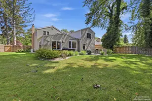 2331 Wilshire Dr SE, East Grand Rapids, MI 49506 - Photo 55