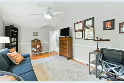 2331 Wilshire Drive SE, East Grand Rapids, MI 49506 - Photo 39