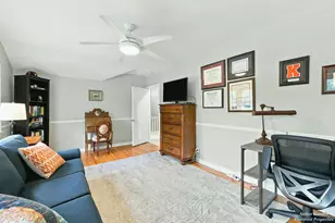 2331 Wilshire Dr SE, East Grand Rapids, MI 49506 - Photo 39