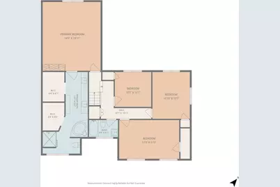 2331 Wilshire Drive SE, East Grand Rapids, MI 49506 - Photo 27