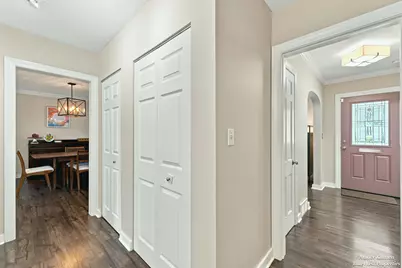 2331 Wilshire Drive SE, East Grand Rapids, MI 49506 - Photo 25
