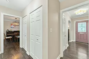 2331 Wilshire Dr SE, East Grand Rapids, MI 49506 - Photo 25