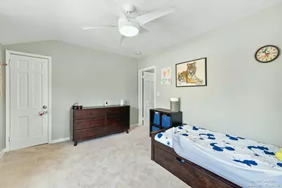 2331 Wilshire Drive SE, East Grand Rapids, MI 49506 - Photo 41