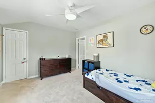 2331 Wilshire Dr SE, East Grand Rapids, MI 49506 - Photo 41