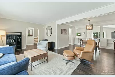 2331 Wilshire Drive SE, East Grand Rapids, MI 49506 - Photo 11