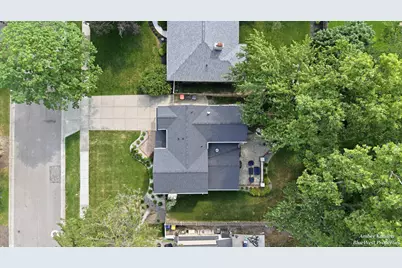2331 Wilshire Drive SE, East Grand Rapids, MI 49506 - Photo 57