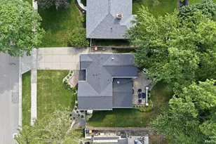 2331 Wilshire Dr SE, East Grand Rapids, MI 49506 - Photo 57