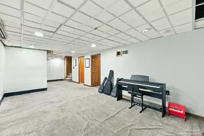 2331 Wilshire Drive SE, East Grand Rapids, MI 49506 - Photo 43