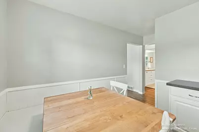2048 Tulip Lane, Jenison, MI 49428 - Photo 9
