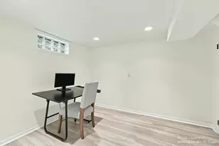 2048 Tulip Ln, Jenison, MI 49428 - Photo 25