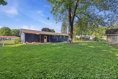 2048 Tulip Lane, Jenison, MI 49428 - Photo 29
