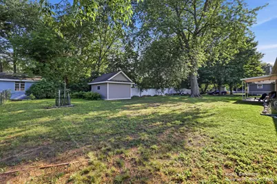 2048 Tulip Lane, Jenison, MI 49428 - Photo 33