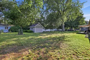 2048 Tulip Ln, Jenison, MI 49428 - Photo 33