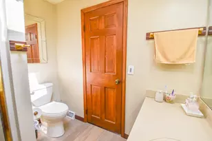 210 Maplecrest St, Sturgis, MI 49091 - Photo 23
