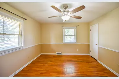 210 Maplecrest Street, Sturgis, MI 49091 - Photo 31
