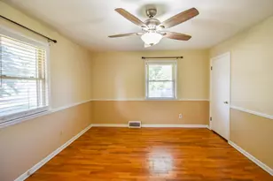 210 Maplecrest St, Sturgis, MI 49091 - Photo 31