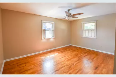 210 Maplecrest Street, Sturgis, MI 49091 - Photo 25