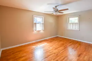 210 Maplecrest St, Sturgis, MI 49091 - Photo 25