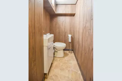 210 Maplecrest Street, Sturgis, MI 49091 - Photo 37