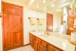 210 Maplecrest St, Sturgis, MI 49091 - Photo 21