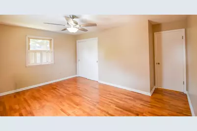 210 Maplecrest Street, Sturgis, MI 49091 - Photo 29