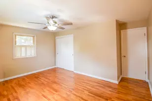 210 Maplecrest St, Sturgis, MI 49091 - Photo 29
