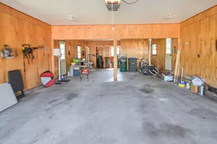 210 Maplecrest St, Sturgis, MI 49091 - Photo 39