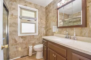 210 Maplecrest St, Sturgis, MI 49091 - Photo 27