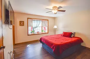 210 Maplecrest St, Sturgis, MI 49091 - Photo 19